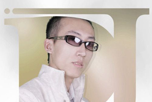 乖乖嚨滴咚 乖乖嚨滴咚