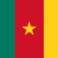 喀麥隆(喀麥隆共和國)