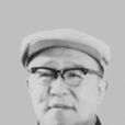 唐安良 唐安良
