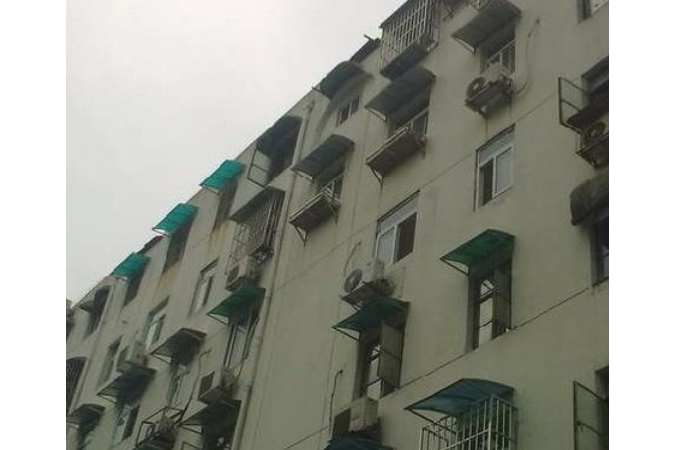 紅廟小區(南京市玄武區的住宅小區) 紅廟小區(南京市玄武區的住宅小區)