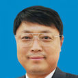 金滿倉(內蒙古自治區黨委統戰部常務副部長) 金滿倉(內蒙古自治區黨委統戰部常務副部長)
