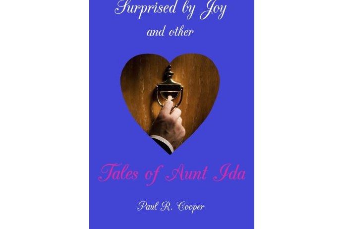 Tales of Aunt Ida Tales of Aunt Ida