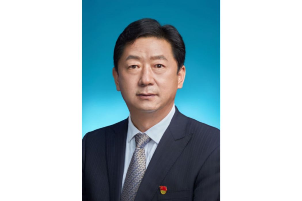 王宏(青海省紀律檢查委員會常委) 王宏(青海省紀律檢查委員會常委)