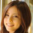 azusa(日本創作女歌手)