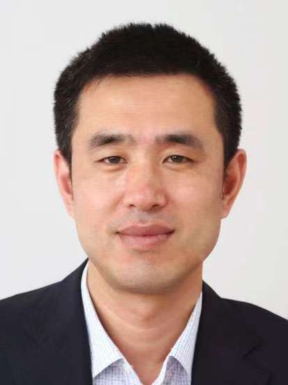 教傳濤 教傳濤