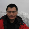 李裕恆 李裕恆