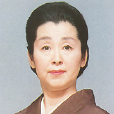 櫻町弘子