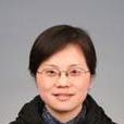趙慧英(遼寧師範大學教授) 趙慧英(遼寧師範大學教授)