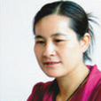 李小華(陶瓷藝術大師) 李小華(陶瓷藝術大師)