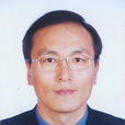 李遠新(中國園藝學會設施園藝分會副秘書長) 李遠新(中國園藝學會設施園藝分會副秘書長)