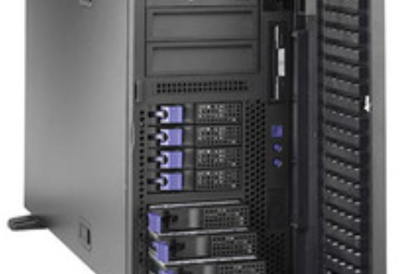 金品KU5750-H 金品KU5750-H