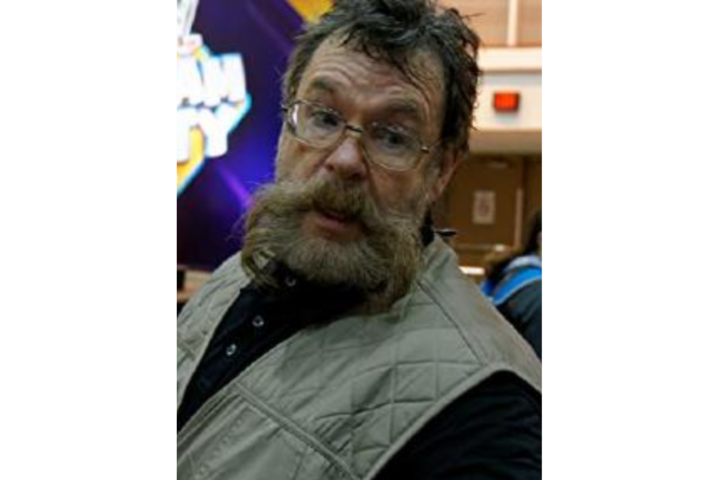 Dutch Mantel Dutch Mantel