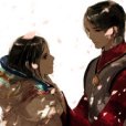 妖精尋歡