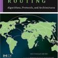 Network Routing Network Routing