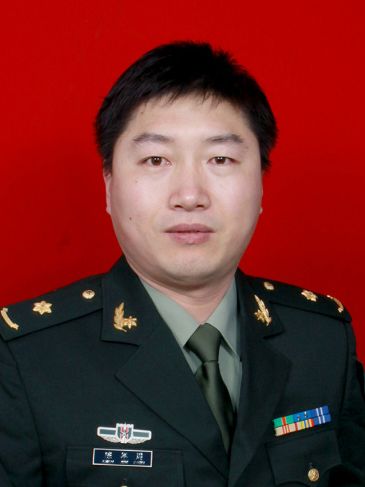 陳軍周 陳軍周