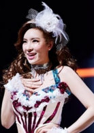 死亡筆記(韓國2015年金俊秀主演的音樂劇)