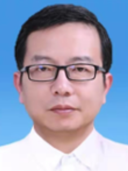 吳烜(安徽省蕪湖市繁昌區農業農村局黨委委員、副局長) 吳烜(安徽省蕪湖市繁昌區農業農村局黨委委員、副局長)