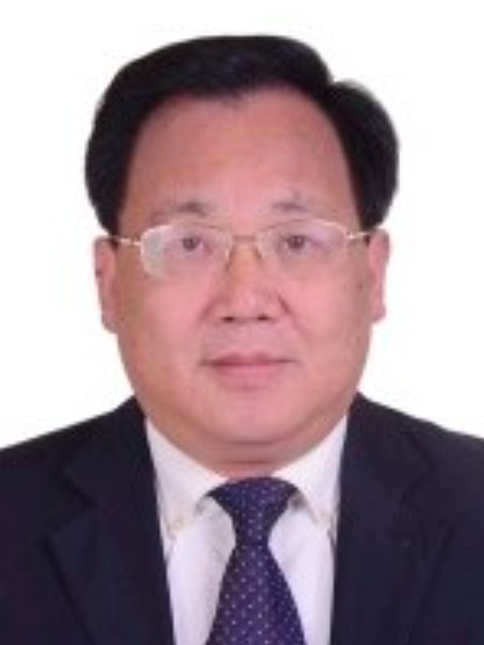 陳建中(湖南省常德市科學技術局二級調研員) 陳建中(湖南省常德市科學技術局二級調研員)