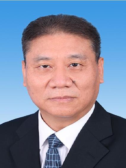 黃明(廣東省人力資源和社會保障廳二級巡視員) 黃明(廣東省人力資源和社會保障廳二級巡視員)