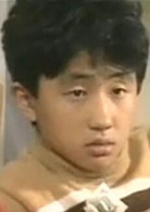 十六歲的花季(1990年中富敏、張弘執導電視劇)