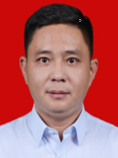 陳進(安徽省合肥經濟技術開發區應急和城市管理局副局長) 陳進(安徽省合肥經濟技術開發區應急和城市管理局副局長)