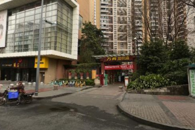 加州1號 加州1號