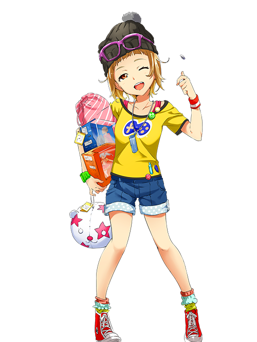 三森祭 三森祭