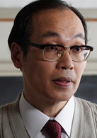 成人高中(成人高校（三浦春馬主演日劇）)