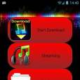 MP3 Best Music Downloads Pro MP3 Best Music Downloads Pro