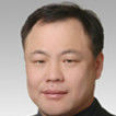 周福剛