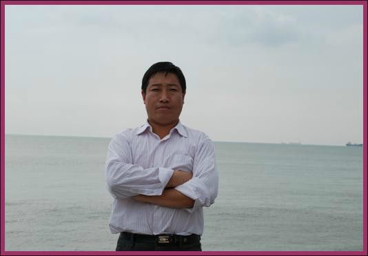 邵寶平(邵寶平) 邵寶平(邵寶平)