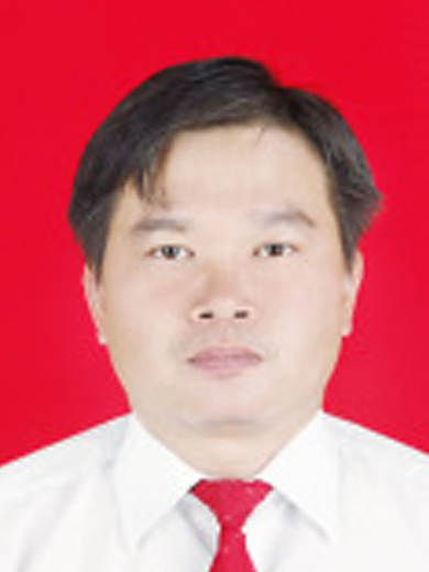 黃加托 黃加托