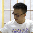 田福(中國湖南籍藝術家) 田福(中國湖南籍藝術家)