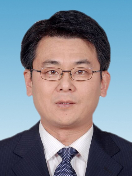 王海濤(聊城市交通運輸局黨組成員、副局長) 王海濤(聊城市交通運輸局黨組成員、副局長)