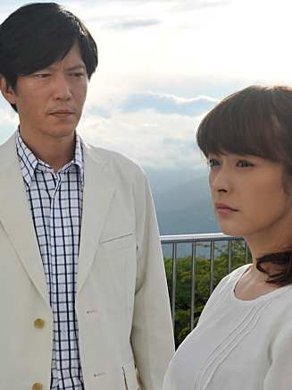 三島健太