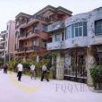 南潯村(福建省福清市東瀚鎮南潯村) 南潯村(福建省福清市東瀚鎮南潯村)