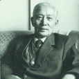 朱亞傑 朱亞傑