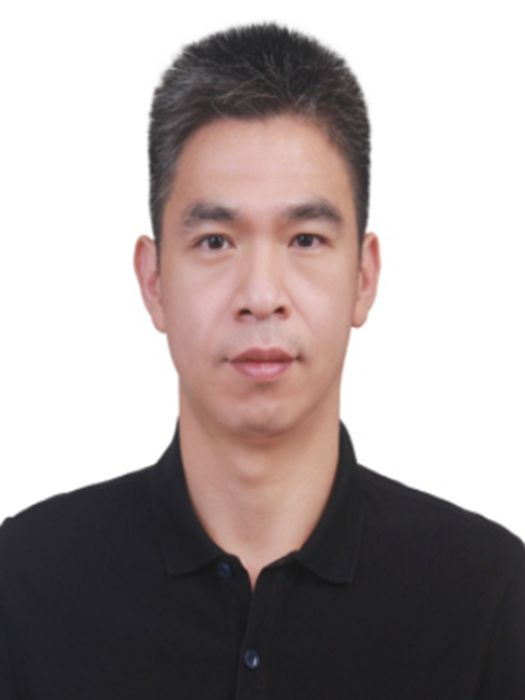 歐陽健(海南省樂東黎族自治縣政府副縣長) 歐陽健(海南省樂東黎族自治縣政府副縣長)