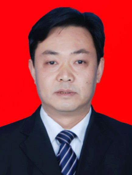 夏冬(貴州省畢節市民族宗教事務局副局長) 夏冬(貴州省畢節市民族宗教事務局副局長)
