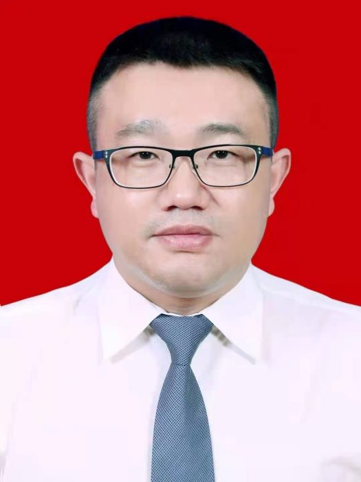 孫曉波(四川省廣元市科學技術局黨組成員) 孫曉波(四川省廣元市科學技術局黨組成員)