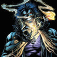 羅伯(Lobo（美國DC漫畫​旗下反英雄）)