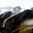 江山風景區