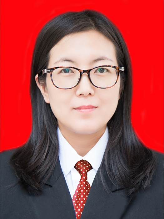 王會勉