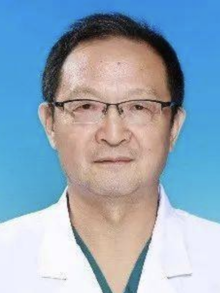 陳魁(鄭州大學第一附屬醫院心血管內科主任醫師) 陳魁(鄭州大學第一附屬醫院心血管內科主任醫師)