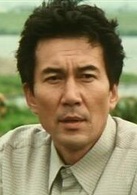 鰻魚(日本1997年今村昌平執導電影)