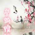 半紙情紗