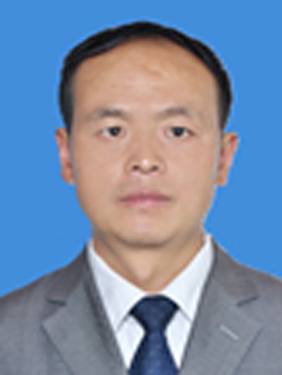 陶啟海 陶啟海