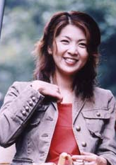 戀愛中姐妹(二人姐妹)