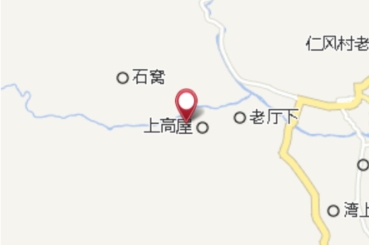 學塘下 學塘下