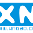 Xn Xn